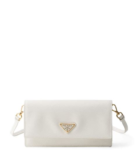 prada wallet yupoo